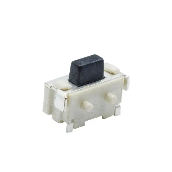 Automotive Tactile Switch