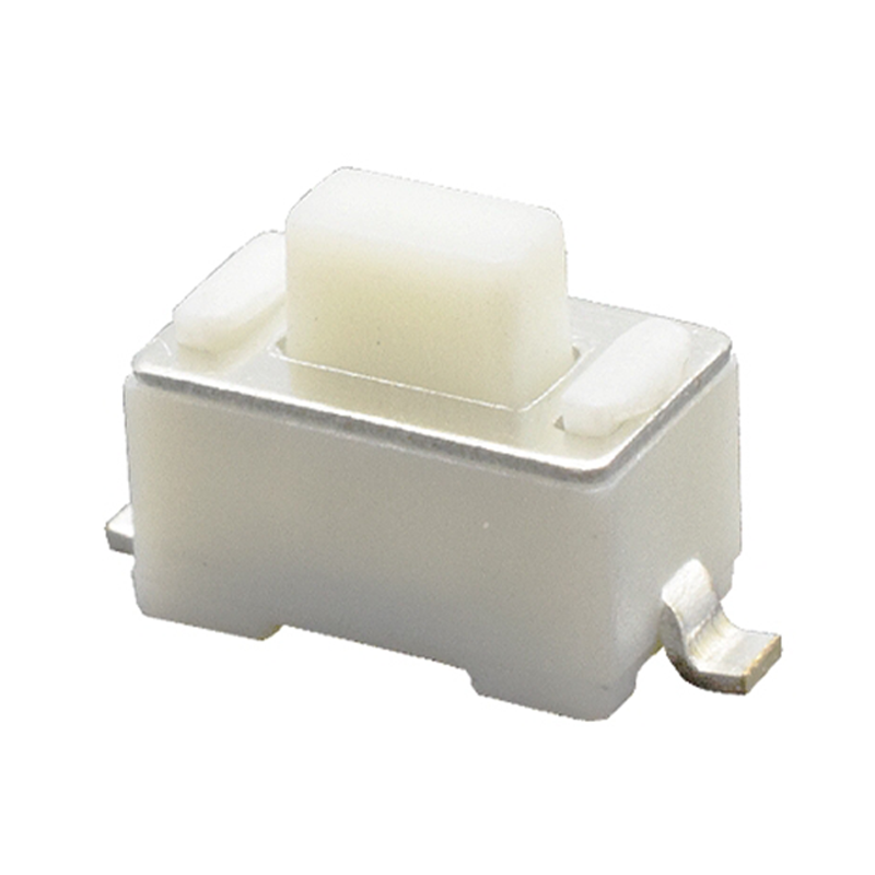 SMD Tact Switch 2pin