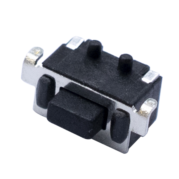 Tactile Switch 3*6 For Test Instrument