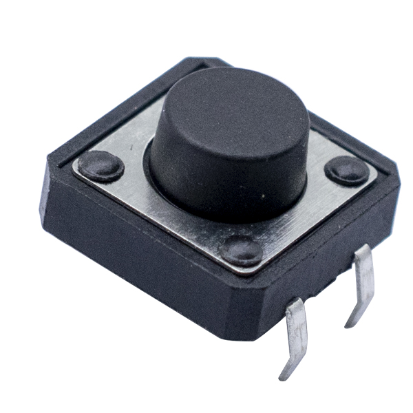 Tactile Switch 6×6