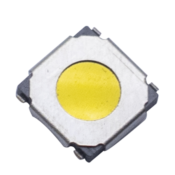 Light Force Tact Switches
