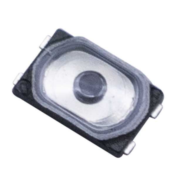 SMT Switches With ROHS