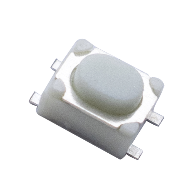 Hanxia Touch Switch PPA