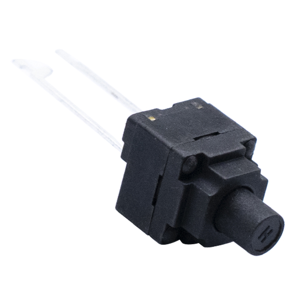 Dip Tact Switches