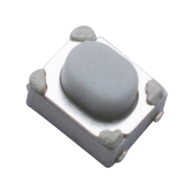 Home Appliance Tact Switch