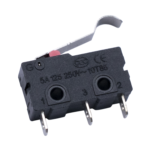 IP67 Micro Switch