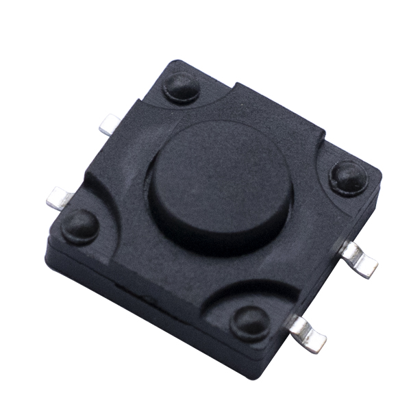 SMT Tactile Switches