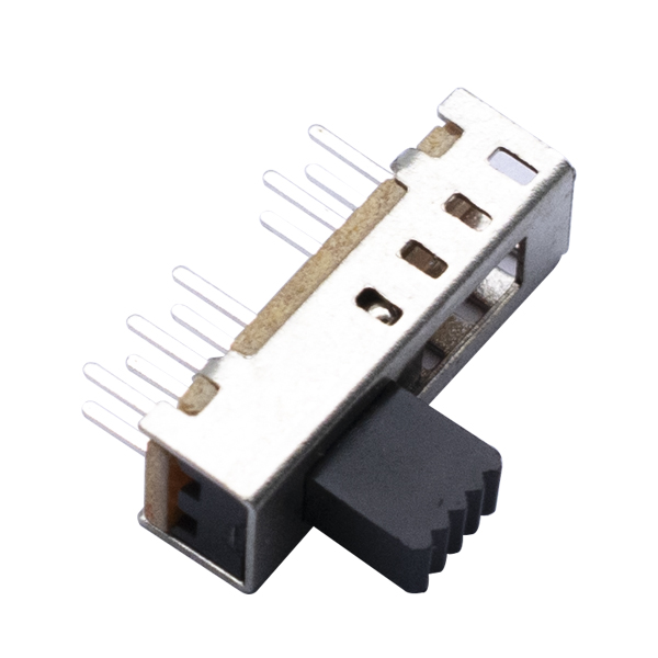 Hanxia Sliding Switch