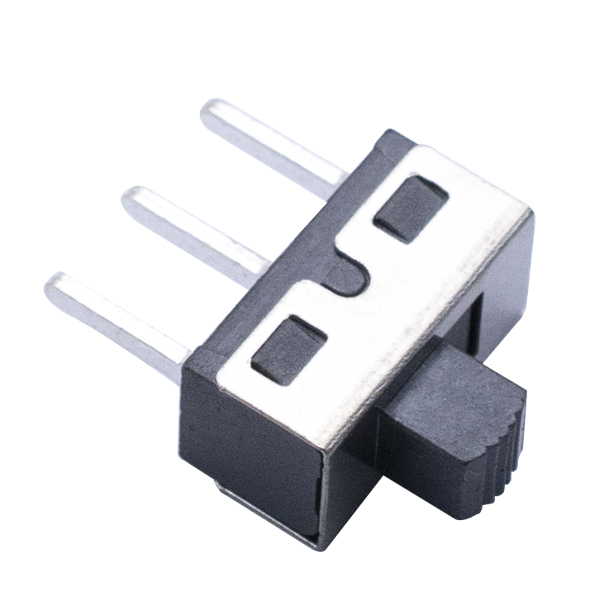 2 Position Slide Switches - Car Seat Adjustment Slide Switch