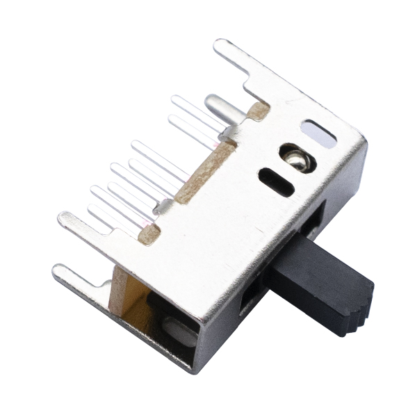 Sliding Switch Boards - Reliable Product for Tablet Computers