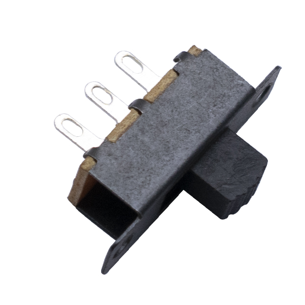 Switches Slider - Smooth Sliding Switch for Window Control Systems