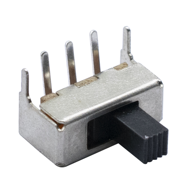 Sliding Switch Push Button - Remote Control Car Slide Switch