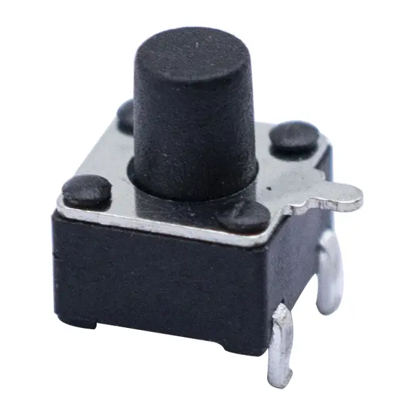 Tact Switch 12V
