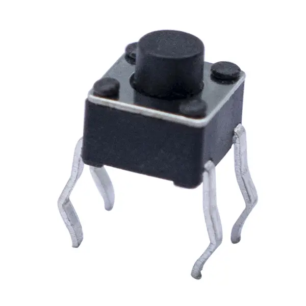 Tact Switch DIP