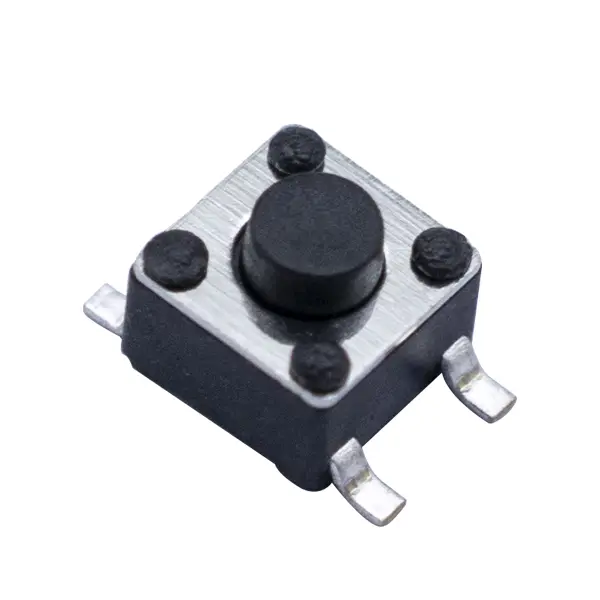 Tact Switch SMD for Xbox