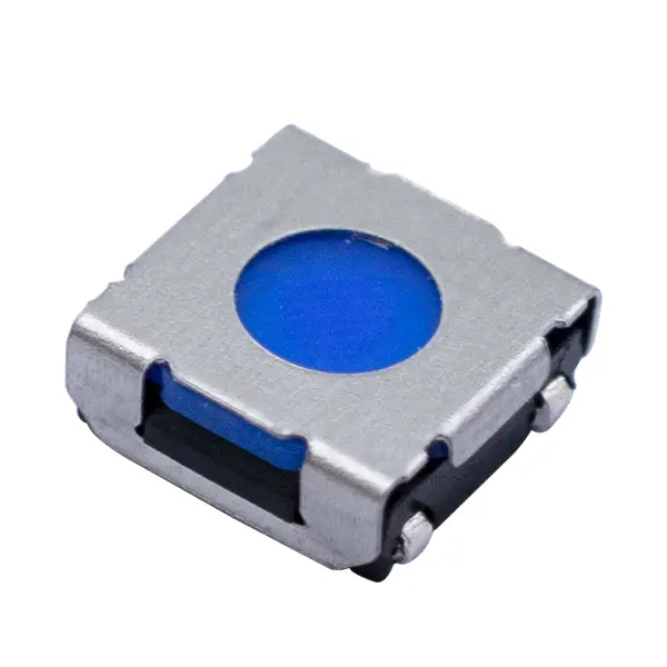 Tactile Switch For Laptop