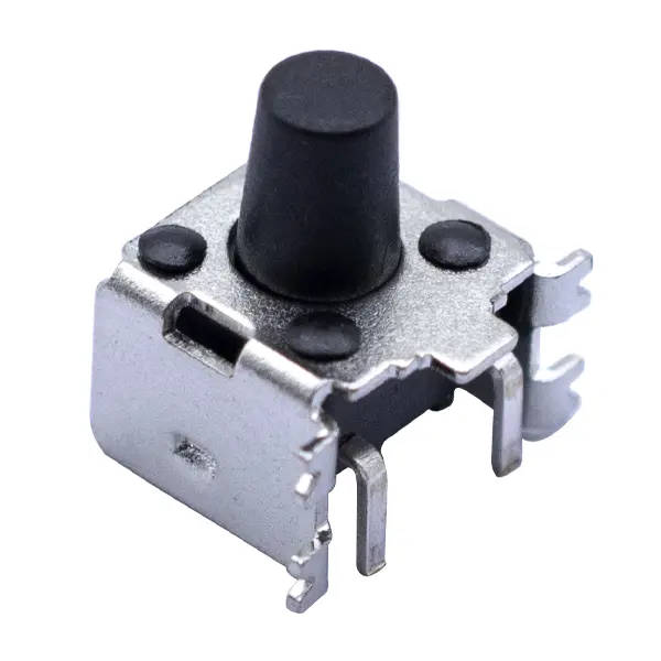 SMD Tact Switch
