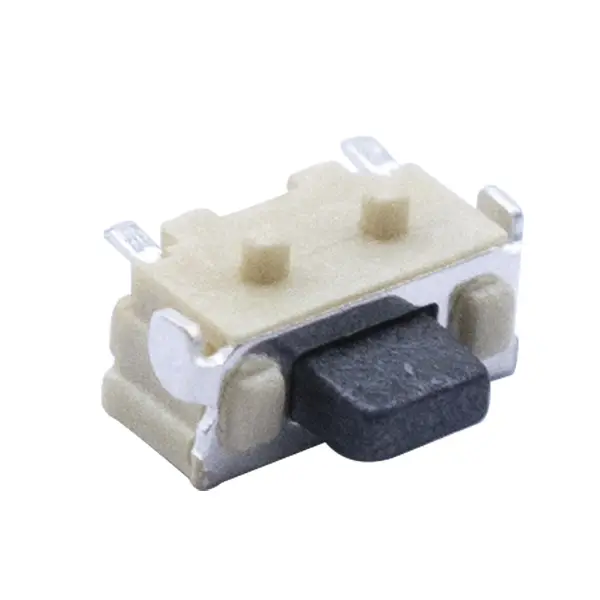 Kitchen Appliances Tact Switches
