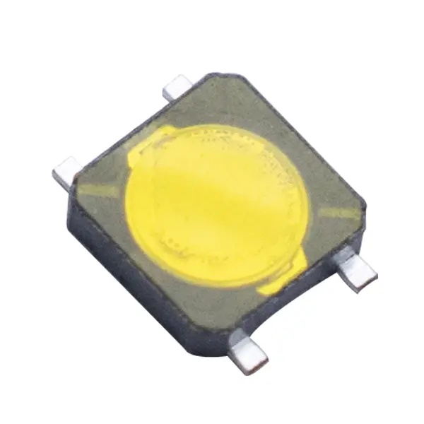 Tactile Switches SMD 3×3