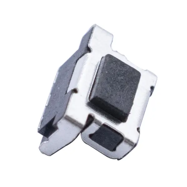 Tactile Switches for Touchpad Click