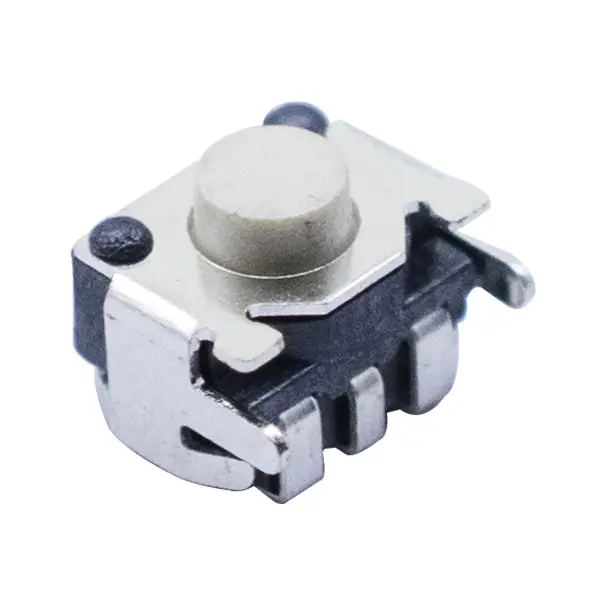 Tact Switches For DJ