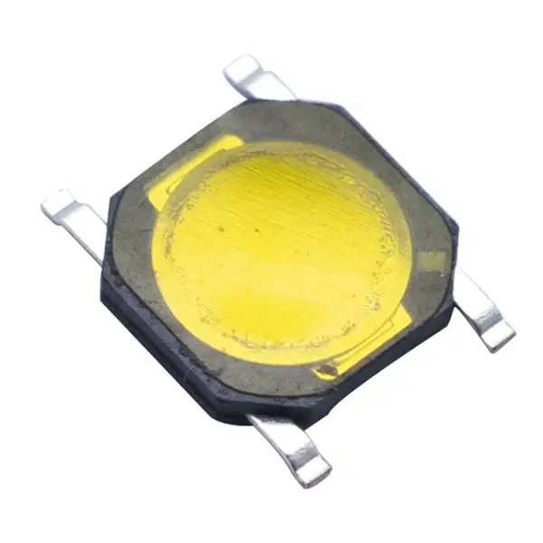 Mount Tact Switch