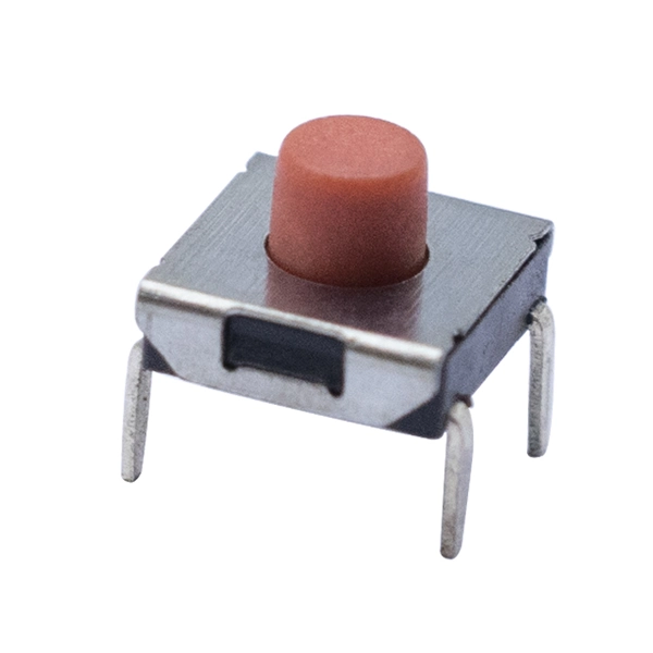 Tactile Switches DIP