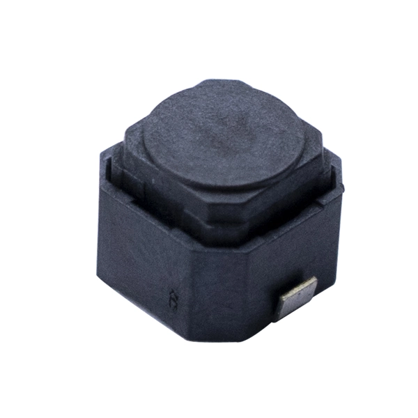 Tact Switch PCB Mute