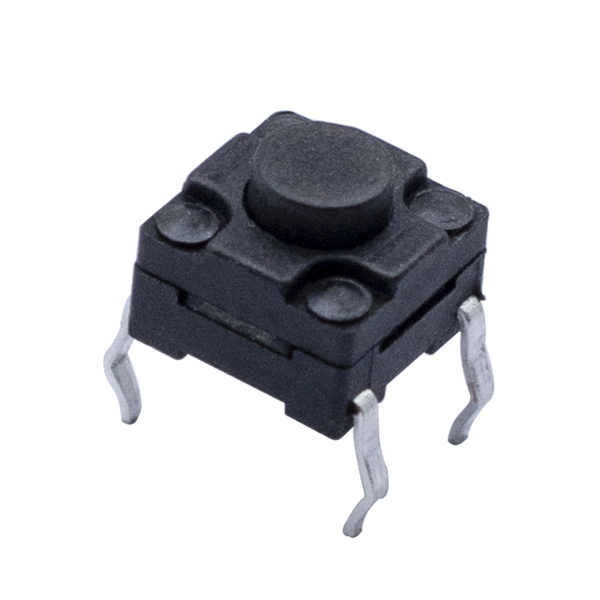 Tact Switch For Washing Machines