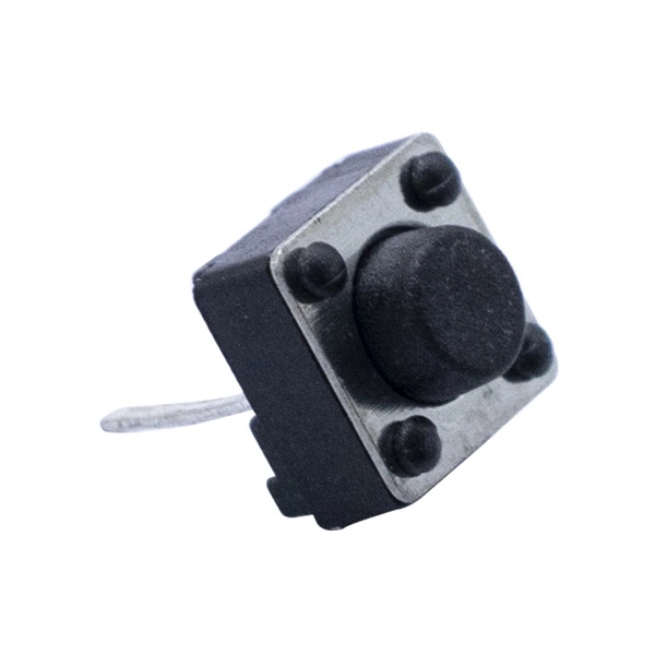Tact Switch long pin