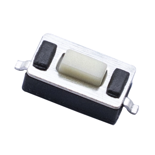 Tactile Switch SMD 2Pin