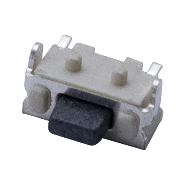 Bluetooth Speakers Tactile Switches