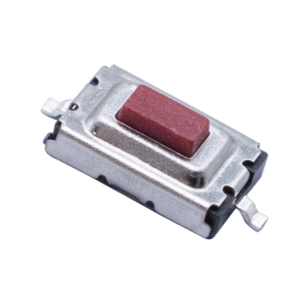 Tactile Switch SMD