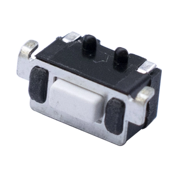 Bluetooth Speakers Tactile Switch
