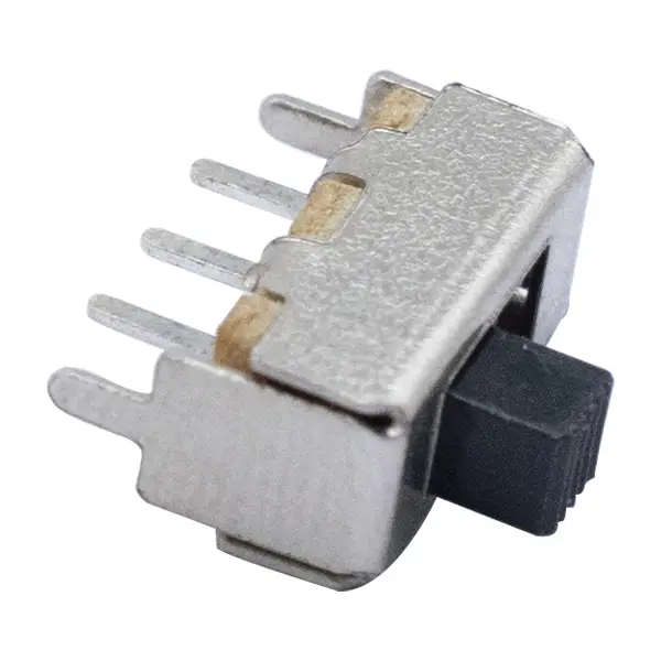 Kitchen 3 Pin Slide Switches
