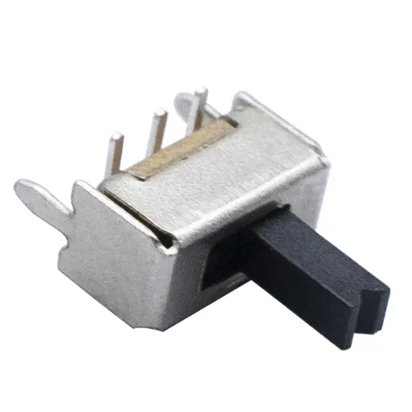 On Off Slide Switches