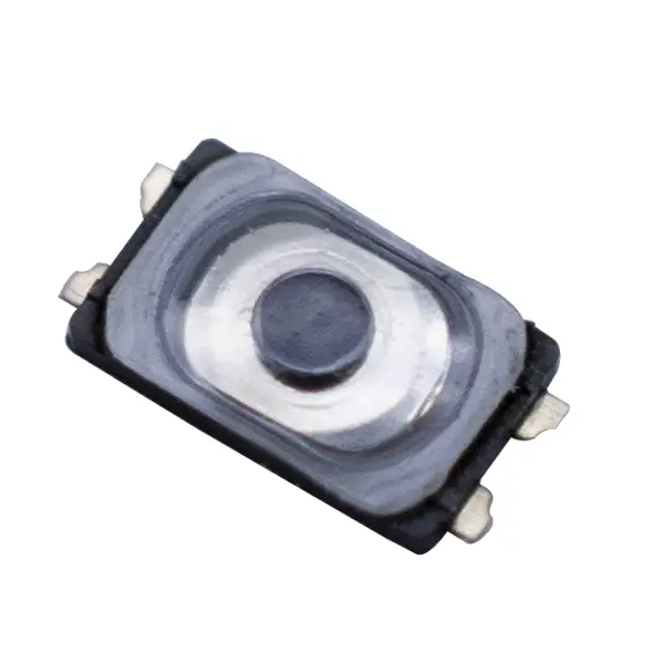 SMD Tact Switch For Headphones