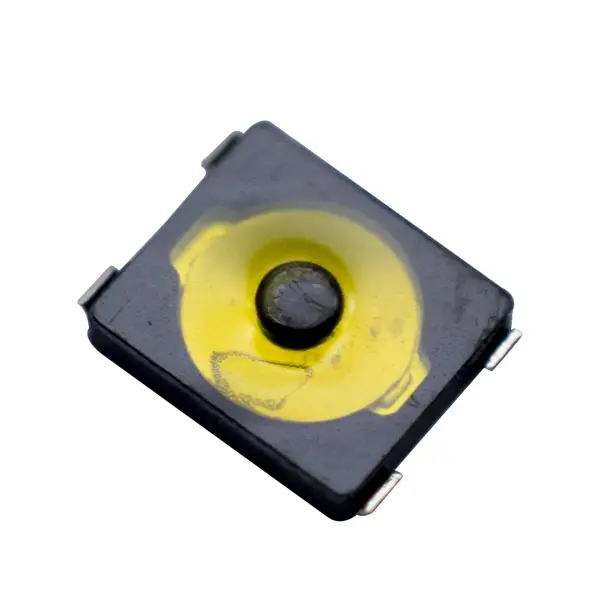 SMD Tact Switches