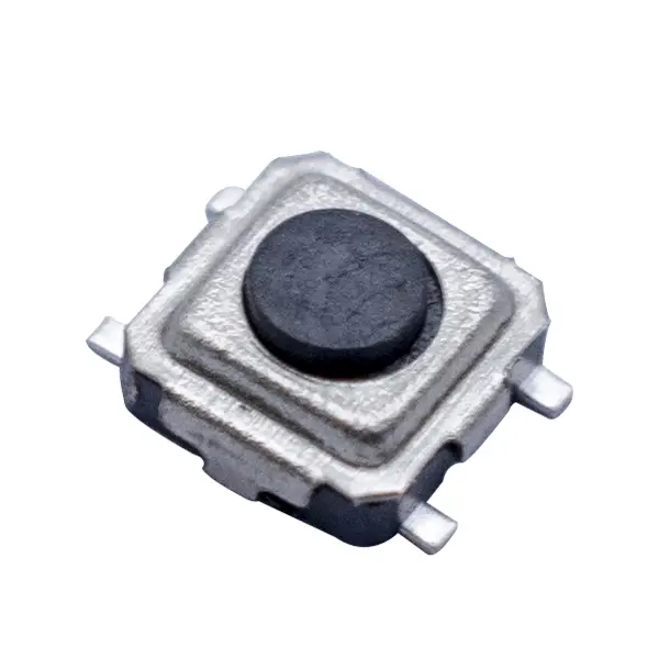 Momentary Tact Switch