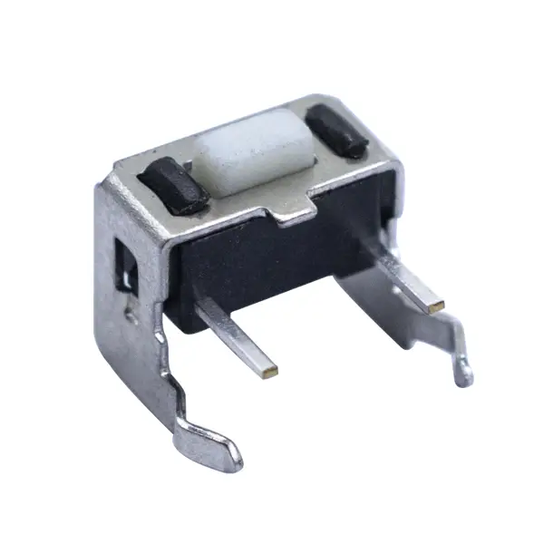 PCB Tactile Switch