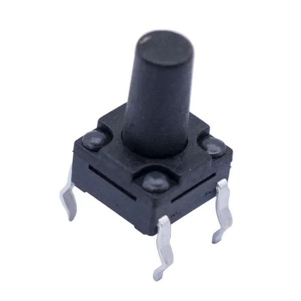 Tact Switch DIP Waterproof