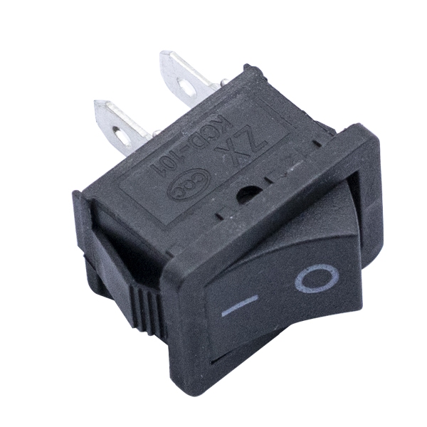 rocker on off switches