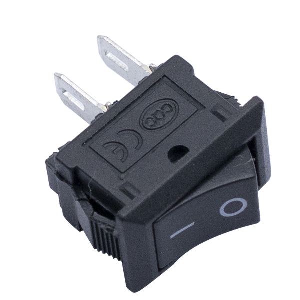 On Off Rocker Switch
