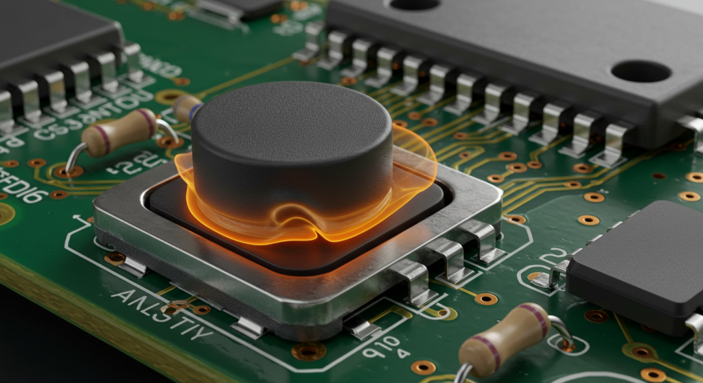 what is the pressure value and feedback feel of a tact switch