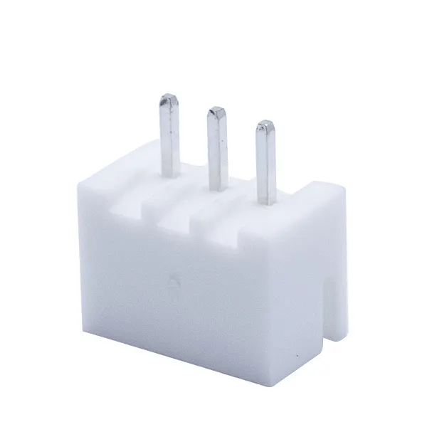 XH2.54 Wire To Board Plug Connector