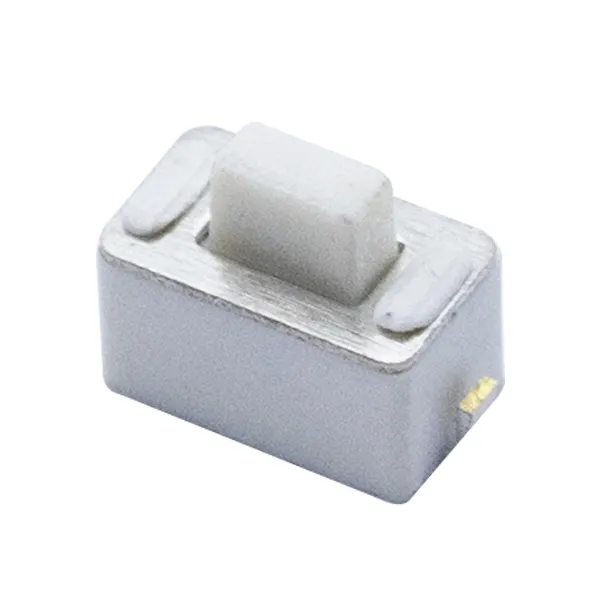 SMT Tact Switch 3*6*5 For Home Appliance EVQ5PNF04M