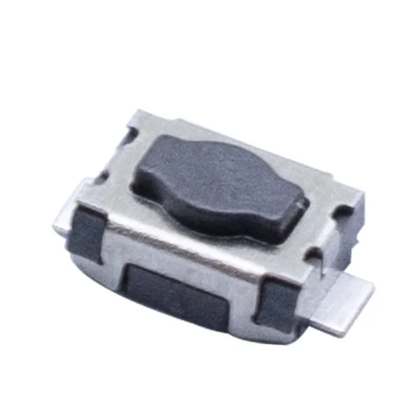 2 Pin Tact Switch Remote Control Switch EVPAA202K